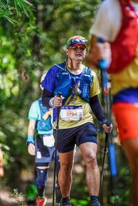 BIB: 5704
                            <button type="button" onclick="openModal(18981961)" class="btn btn-primary btn-sm float-right btn-popup" data-toggle="modal" data-target=".modal-high-quality">
                        <i class="fas fa-shopping-cart"></i> Add to Cart
                    </button>
                                            <button type="button" onclick="isThisMe(18981961, true)" class="btn btn-success btn-sm float-right btn-popup btn-isme hidden" data-toggle="tooltip" data-placement="bottom" title="นี่คือรูปของคุณใช่ไหม คลิกที่นี่เพื่อเอาเข้าอัลบั้ม">
                        <i class="fas fa-plus"></i> Add to album
                    </button>
                    <button type="button" onclick="isThisMe(18981961, false)" class="btn btn-warning btn-sm float-right btn-popup btn-isnotme hidden">
                        <i class="fas fa-ban"></i> Remove from album
                    </button>